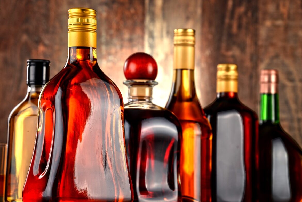 bien choisir son coffret dégustation rhum